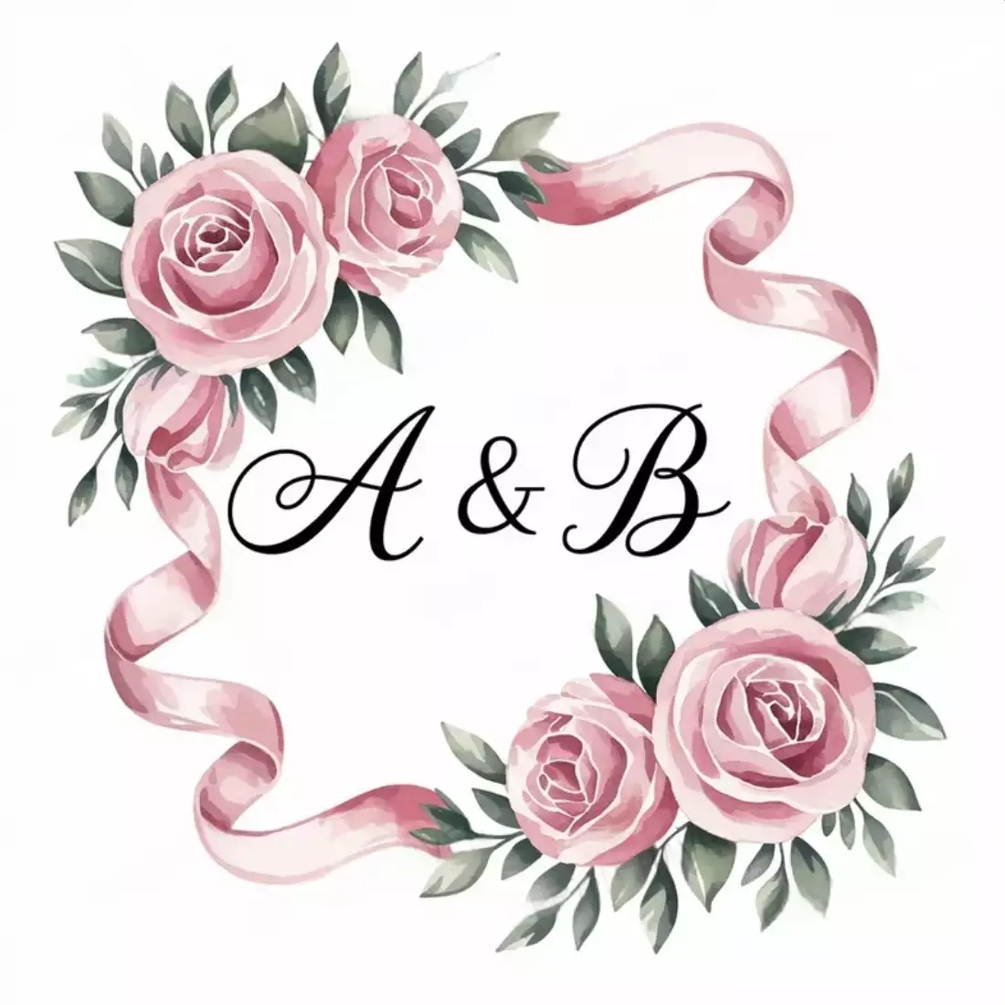 Wedding Style 3